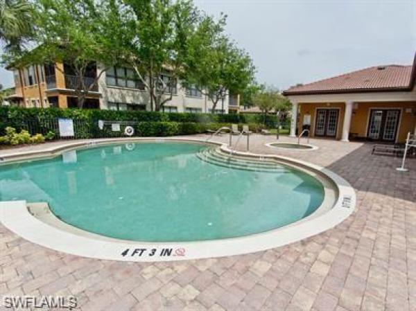 1256 Carpazi Ct #502, Naples, Florida 34105, image 1