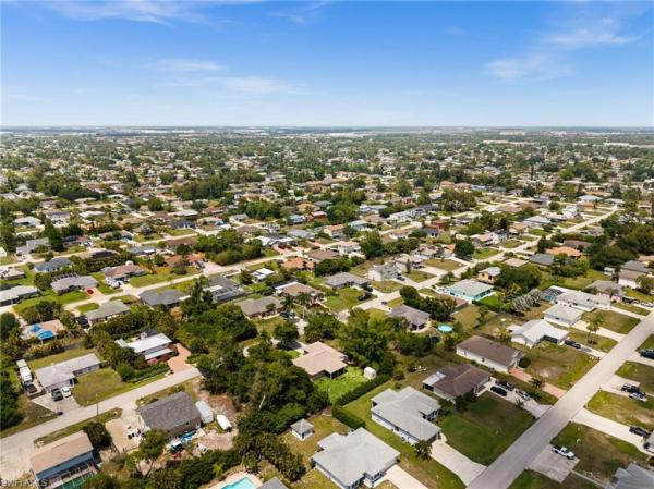 San Carlos Park, 8346 Wren Rd, Fort Myers, Florida 33967, image 1