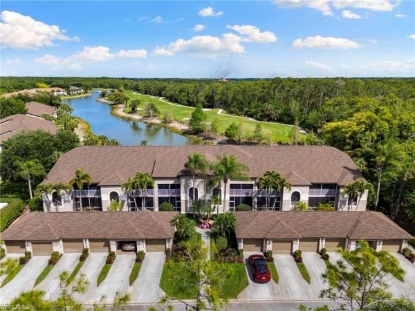 8400 Naples Heritage Dr #1524, Naples, Florida 34112, image 3