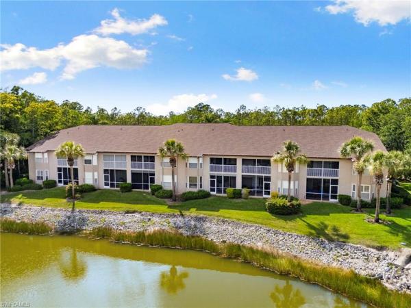 8400 Naples Heritage Dr #1524, Naples, Florida 34112, image 1