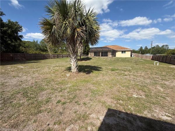 Lehigh Acres, 1111 Broadway Ave, Lehigh Acres, Florida 33972, image 1