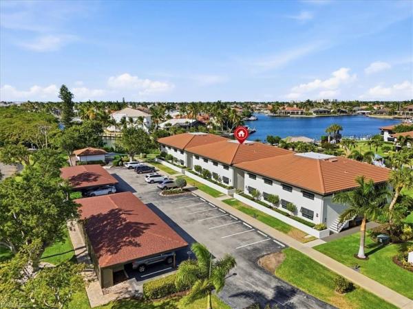507 Seaview Ct #Q1, Marco Island, Florida 34145, image 1