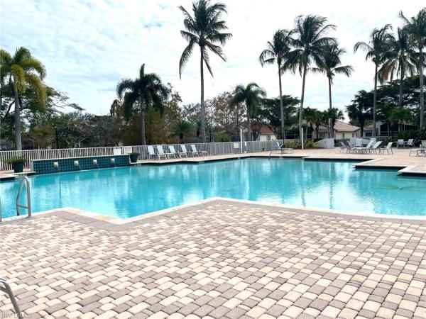 Cascades At Estero, 20319 Castlemaine Ave, Estero, Florida 33928, image 1