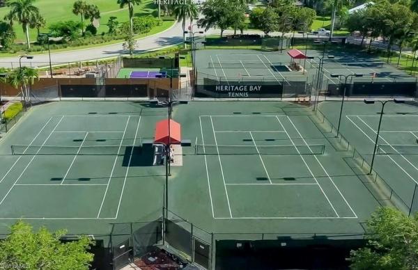10265 Heritage Bay Blvd #615, Naples, Florida 34120, image 3