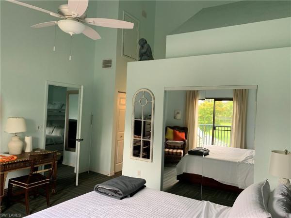 65 Emerald Woods Dr #E8, Naples, Florida 34108, image 1