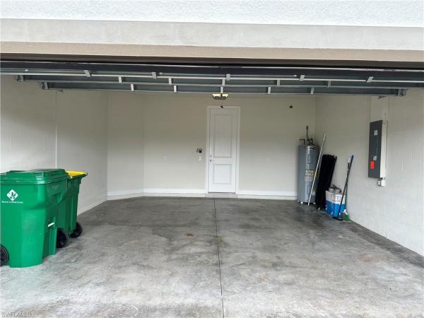 4546 Battlecreek Way, Naples, Florida 34142, image 1