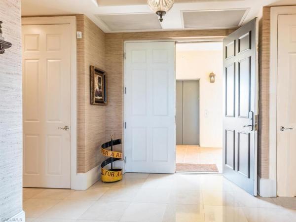 2728 E Tiburon Blvd #PH-503, Naples, Florida 34109, image 3