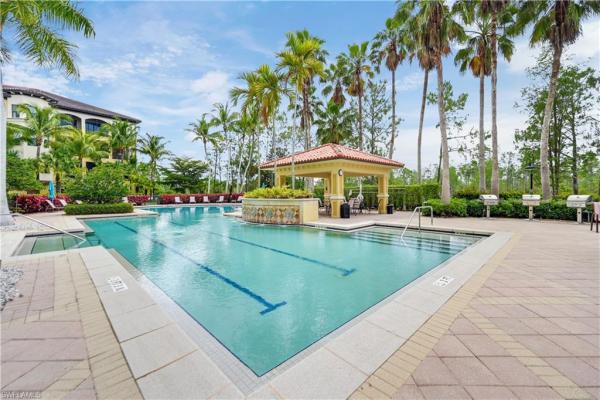 2728 E Tiburon Blvd #PH-503, Naples, Florida 34109, image 2