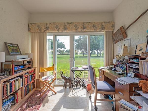 406 Bristle Cone Ln #4, Naples, Florida 34113, image 2
