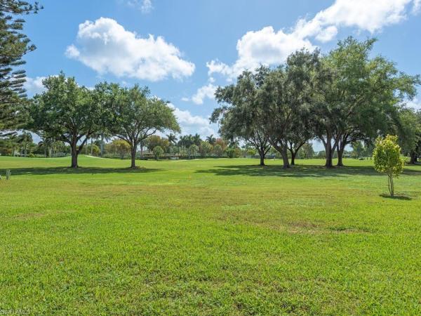 406 Bristle Cone Ln #4, Naples, Florida 34113, image 1