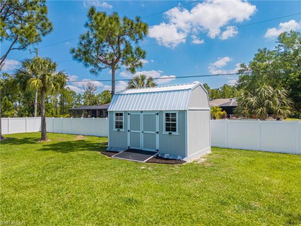 Lehigh Acres, 908 Hibiscus Ave, Lehigh Acres, Florida 33972, image 1