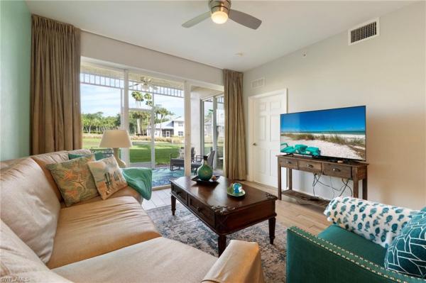 7940 Mahogany Run Ln #612, Naples, Florida 34113, image 1