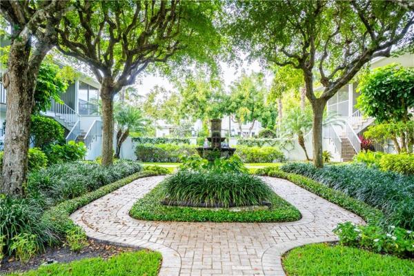 388 S 4th Ave #388, Naples, Florida 34102, image 1