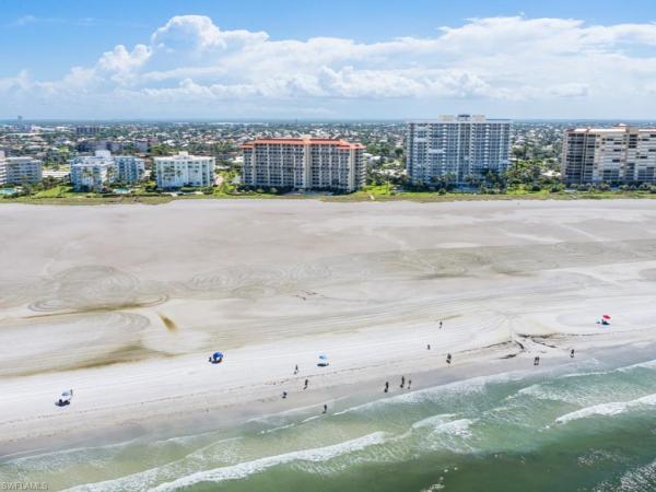 180 Seaview Ct #706, Marco Island, Florida 34145, image 2