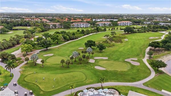 9250 Highland Woods Blvd #2105, Bonita Springs, Florida 34135, image 1