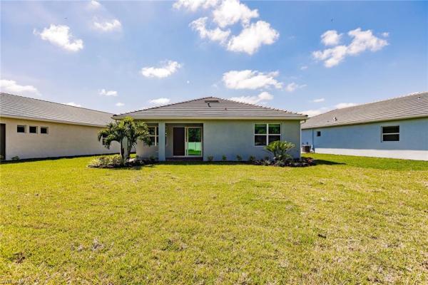 Tamarindo, 536 Polihale Way, Naples, Florida 34114, image 1