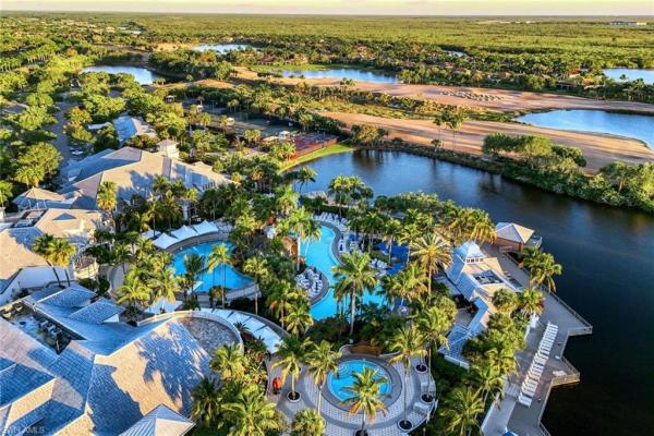 9038 Cascada Way #102, Naples, Florida 34114, image 2