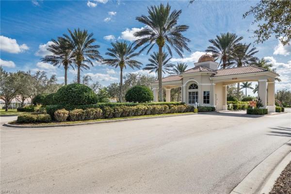 VillageWalk Of Bonita Springs, 15086 Estuary Cir, Bonita Springs, Florida 34135, image 1