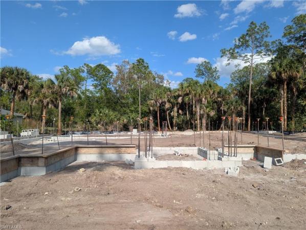 Golden Gate Estates, 430 SW 7th St, Naples, Florida 34117, image 1