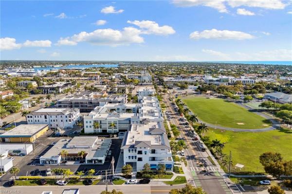 101 8th Street South #307, Naples, Florida 34102, image 3