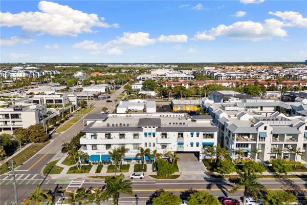 101 8th Street South #307, Naples, Florida 34102, image 2