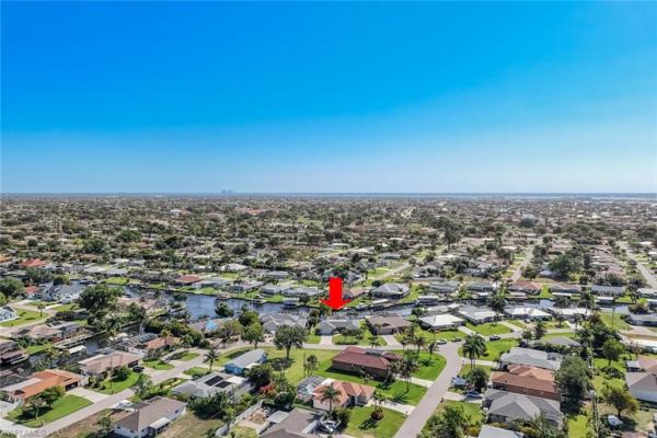 4305 1st Ave, Cape Coral, Florida 33904, image 1