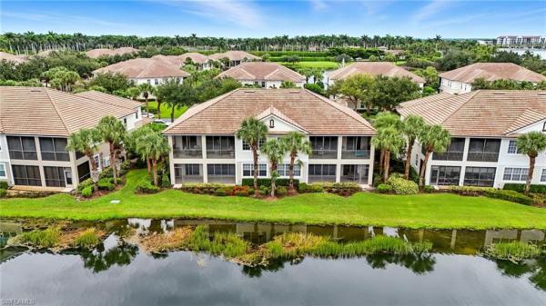 Valencia, 10080 Valiant Ct #202, Miromar Lakes, Florida 33913, image 3