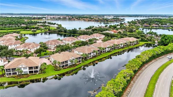 Valencia, 10080 Valiant Ct #202, Miromar Lakes, Florida 33913, image 2