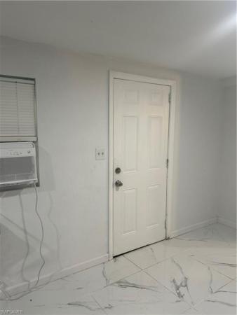 Riverbend Golf & River Club, 2030 Flamingo Dr, North Fort Myers, Florida 33917, image 2
