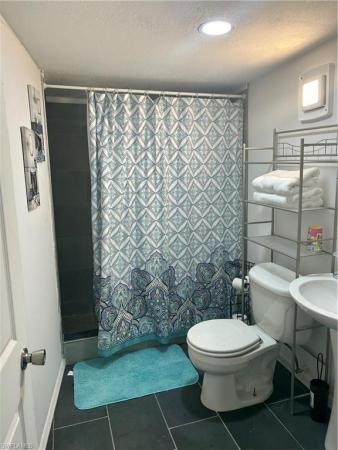 Riverbend Golf & River Club, 2030 Flamingo Dr, North Fort Myers, Florida 33917, image 1