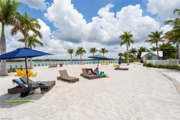 Crane Point, 14338 Laguna Springs Ln, Naples, Florida 34114, image 1