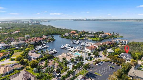 St Charles Harbour, 15701 Chatfield Dr, Fort Myers, Florida 33908, image 3