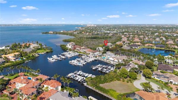 St Charles Harbour, 15701 Chatfield Dr, Fort Myers, Florida 33908, image 2