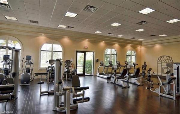 The Preserve At Corkscrew, 13500 Brown Bear Run, Estero, Florida 33928, image 3