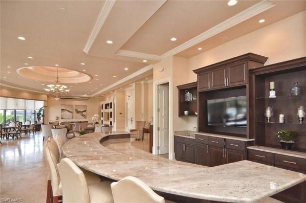 The Preserve At Corkscrew, 13500 Brown Bear Run, Estero, Florida 33928, image 2