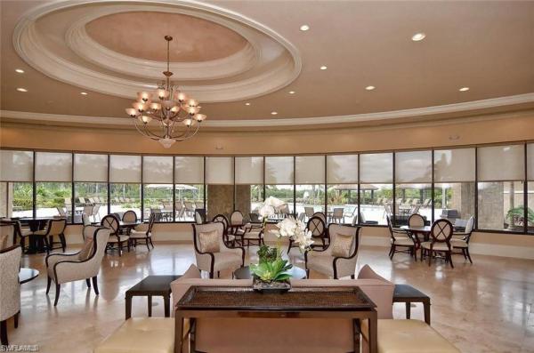 The Preserve At Corkscrew, 13500 Brown Bear Run, Estero, Florida 33928, image 1