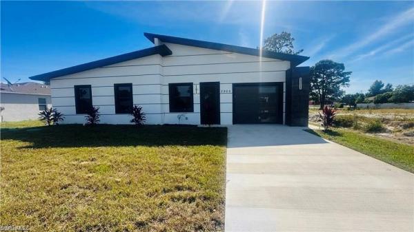 3905 SW 23rd St, Lehigh Acres, Florida 33976, image 1