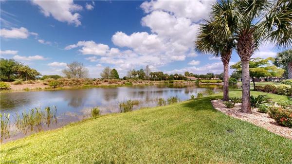 6337 Prestige Ln, Naples, Florida 34142, image 1