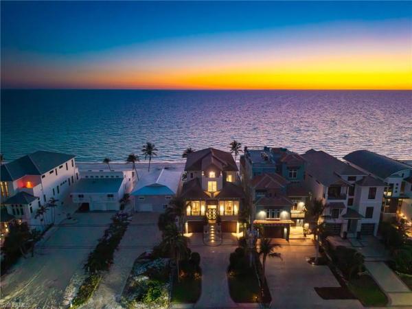 Bonita Beach, 27130 Hickory Blvd, Bonita Springs, Florida 34134, image 3