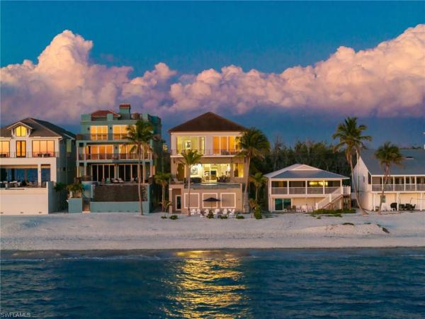 Bonita Beach, 27130 Hickory Blvd, Bonita Springs, Florida 34134, image 2