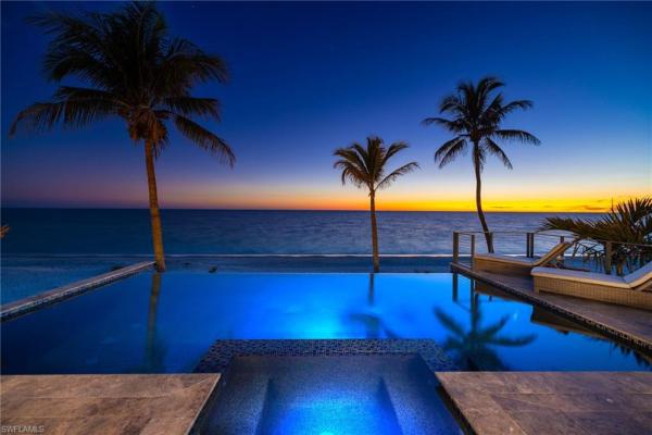 Bonita Beach, 27130 Hickory Blvd, Bonita Springs, Florida 34134, image 1