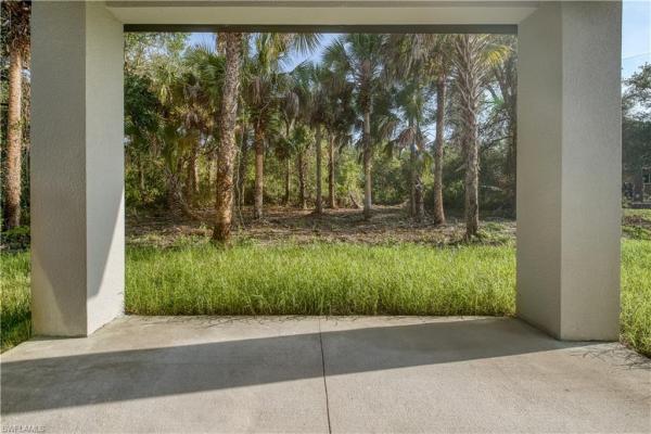 Golden Gate Estates, 4303 SE 18th Ave, Naples, Florida 34117, image 1