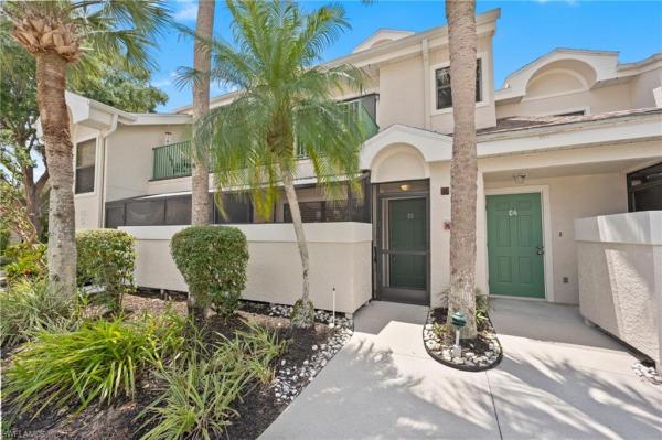 55 Emerald Woods Dr #C3, Naples, Florida 34108, image 2