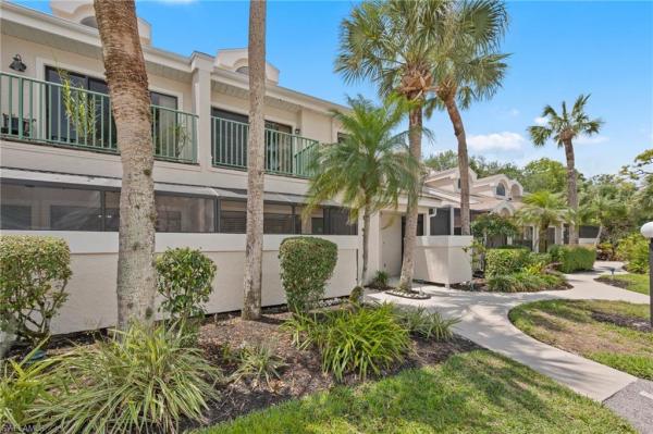 55 Emerald Woods Dr #C3, Naples, Florida 34108, image 1