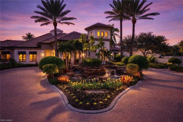 Majors, 8907 Shenendoah Cir, Naples, Florida 34113, image 2