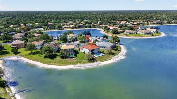 2645 Fishtail Palm Ct, Naples, Florida 34120, image 1