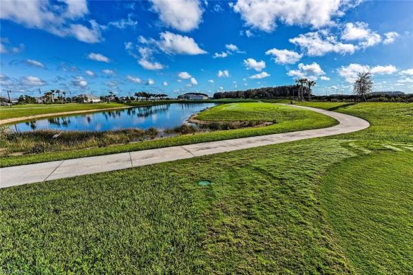 6058 National Blvd #343, Ave Maria, Florida 34142, image 2
