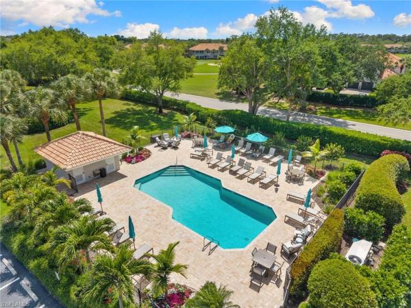 2335 Carrington Ct #104, Naples, Florida 34109, image 1