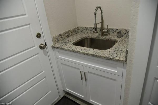 El Dorado Acres, 4666 Villa Capri Ln, Bonita Springs, Florida 34134, image 2