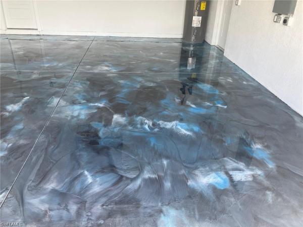 El Dorado Acres, 4666 Villa Capri Ln, Bonita Springs, Florida 34134, image 1